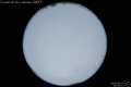 2009/9/29 20:45’12”