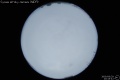 2009/9/29 20:45’42”