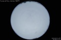 2009/9/29 20:48’42”