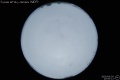 2009/9/29 20:50’12”