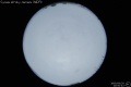 2009/9/29 20:50’42”
