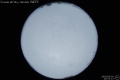 2009/9/29 20:51’12”
