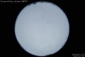 2009/9/29 20:55’12”