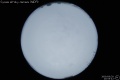 2009/9/29 20:55’42”
