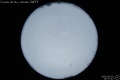 2009/9/29 20:57’42”