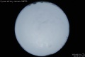 2009/9/29 20:59’12”