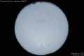 2009/9/29 20:59’42”