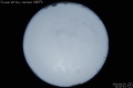2009/9/29 21:00’42”