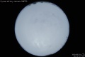 2009/9/29 21:01’12”