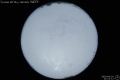 2009/9/29 21:02’12”