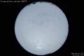 2009/9/29 21:02’42”