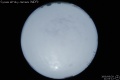 2009/9/29 21:03’12”