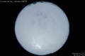 2009/9/29 21:04’12”