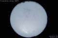 2009/9/29 21:05’12”