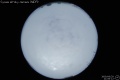 2009/9/29 21:06’12”