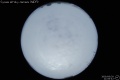 2009/9/29 21:06’42”