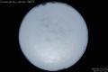 2009/9/29 21:07’12”