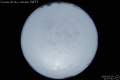 2009/9/29 21:07’42”