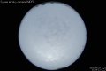 2009/9/29 21:08’12”