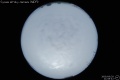 2009/9/29 21:08’42”
