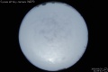 2009/9/29 21:09’42”
