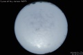 2009/9/29 21:10’12”