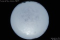 2009/9/29 21:10’42”