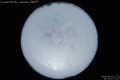 2009/9/29 21:12’12”