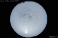 2009/9/29 21:15’42”
