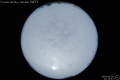 2009/9/29 21:19’42”