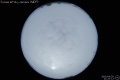 2009/9/29 21:20’12”