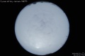 2009/9/29 21:20’42”