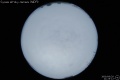 2009/9/29 21:25’12”