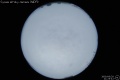 2009/9/29 21:25’42”