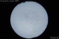 2009/9/29 21:28’42”