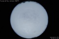 2009/9/29 21:30’12”