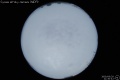 2009/9/29 21:30’42”