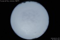 2009/9/29 21:31’42”