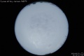 2009/9/29 21:32’12”