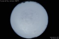 2009/9/29 21:32’42”