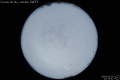 2009/9/29 21:33’42”