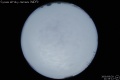 2009/9/29 21:35’12”