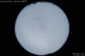 2009/9/29 21:35’42”