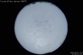 2009/9/29 21:38’42”