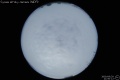 2009/9/29 21:50’12”
