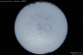 2009/9/29 21:51’12”