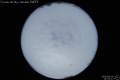 2009/9/29 21:52’12”