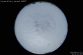 2009/9/29 21:52’42”