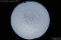 2009/9/29 21:53’42”