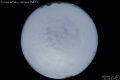 2009/9/29 21:54’12”